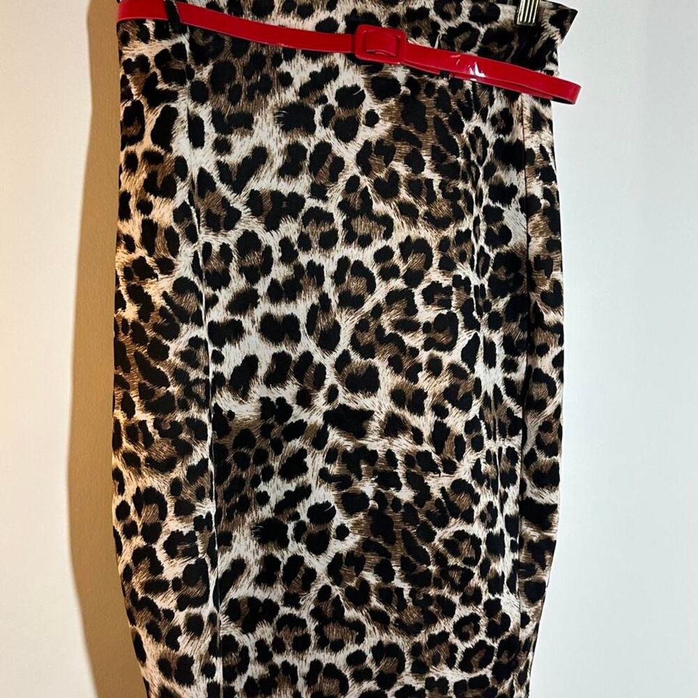 Unbranded Women's multi Skirt
